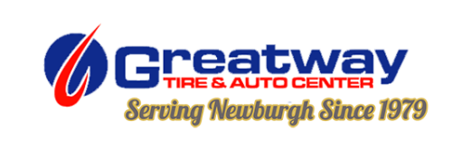 Greatway Tire and Auto Center (Newburgh, NY)